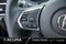 2026 Acura RDX Base SH-AWD