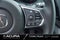 2026 Acura RDX Base SH-AWD