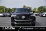 2026 Acura RDX Base SH-AWD