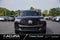 2026 Acura RDX Base SH-AWD