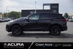 2026 Acura RDX Base SH-AWD