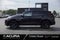 2026 Acura RDX Base SH-AWD