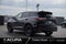 2026 Acura RDX Base SH-AWD