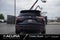 2026 Acura RDX Base SH-AWD