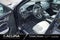 2026 Acura RDX Base SH-AWD