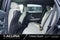 2026 Acura RDX Base SH-AWD