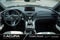 2026 Acura RDX Base SH-AWD
