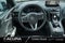 2026 Acura RDX Base SH-AWD