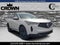 2026 Acura RDX 4RDX