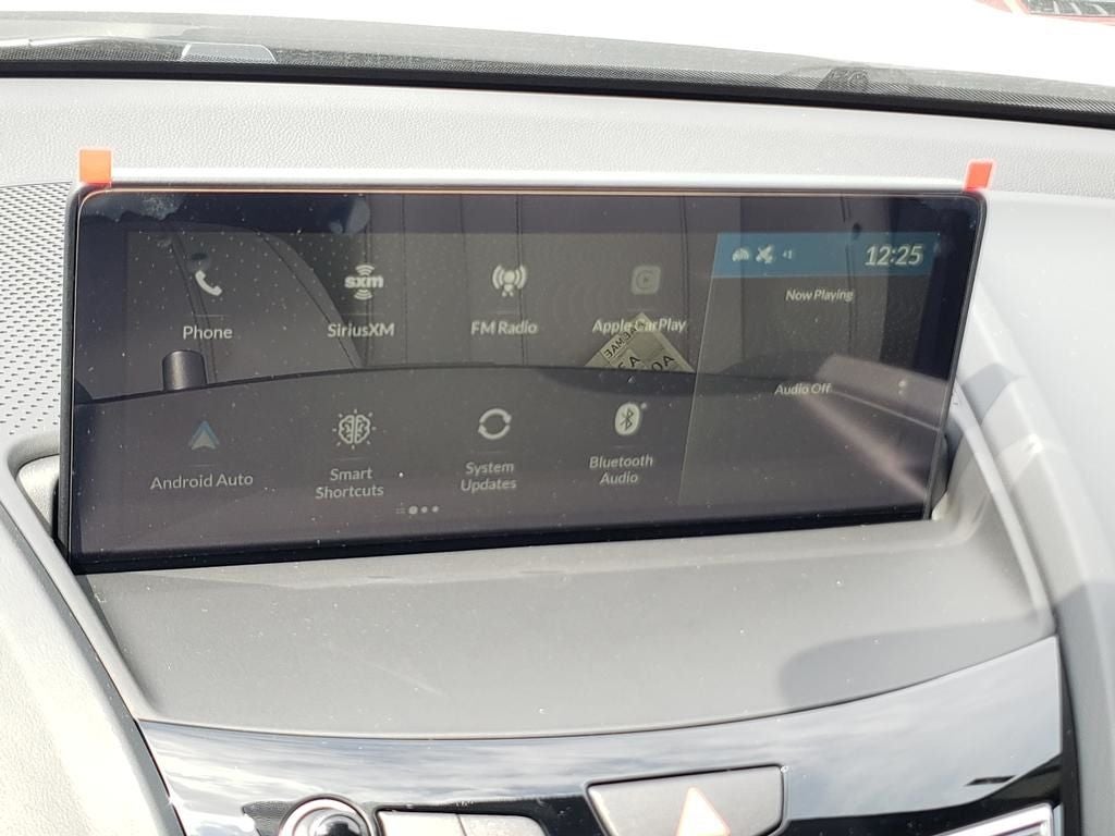 2026 Acura RDX 4RDX