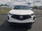 2026 Acura RDX 4RDX