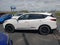 2026 Acura RDX 4RDX