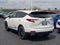 2026 Acura RDX 4RDX