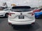 2026 Acura RDX 4RDX