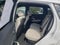 2026 Acura RDX 4RDX