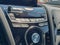 2026 Acura RDX Base SH-AWD