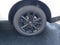 2026 Acura RDX Base SH-AWD