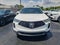 2026 Acura RDX Base SH-AWD