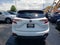 2026 Acura RDX Base SH-AWD