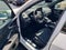 2026 Acura RDX Base SH-AWD