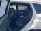 2026 Acura RDX Base SH-AWD