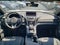 2026 Acura RDX Base SH-AWD