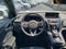 2026 Acura RDX Base SH-AWD