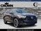 2026 Acura RDX Base SH-AWD