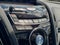 2026 Acura RDX Base SH-AWD