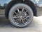 2026 Acura RDX Base SH-AWD