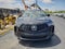 2026 Acura RDX Base SH-AWD