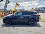 2026 Acura RDX Base SH-AWD