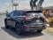 2026 Acura RDX Base SH-AWD