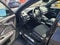 2026 Acura RDX Base SH-AWD