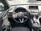 2026 Acura RDX Base SH-AWD