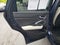 2026 Acura RDX Base SH-AWD