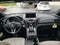 2026 Acura RDX Base SH-AWD