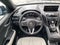 2026 Acura RDX Base SH-AWD