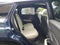 2026 Acura RDX Base SH-AWD