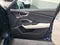 2026 Acura RDX Base SH-AWD