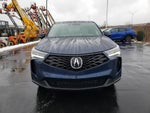 2026 Acura RDX 4RDX