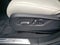 2026 Acura RDX Base SH-AWD