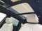 2026 Acura RDX Base SH-AWD