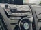 2026 Acura RDX Base SH-AWD