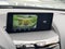 2026 Acura RDX Base SH-AWD