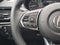 2026 Acura RDX Base SH-AWD