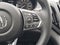 2026 Acura RDX Base SH-AWD