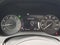 2026 Acura RDX Base SH-AWD