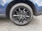 2026 Acura RDX Base SH-AWD