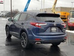 2026 Acura RDX 4RDX